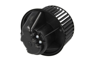 Ventilator habitaclu 24V potrivit MERCEDES ATEGO, ATEGO 2, ATEGO 3, AXOR, AXOR 2 dupa 1998 - Img 2