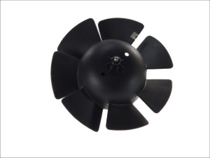 Ventilator habitaclu potrivit MERCEDES NG 1973-1996