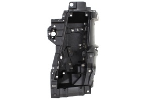 Acoperire Far stanga camion VOLVO FH dupa 2009
