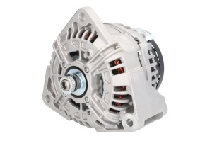 Alternator (24V, 110A) MAN LION S STAR, TGA, TGL, TGM, TGS, TGX dupa 2002