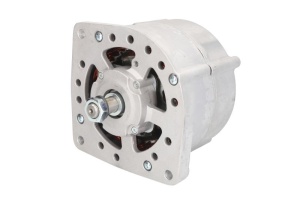 Alternator (24V, 65A) SCANIA 3, 3 BUS, 4 DC11.01-DT12.08 1988-2008