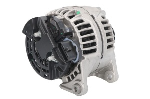 Alternator (24V, 70A) IVECO EUROCARGO I-III 2002-2015 - Img 2