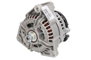 Alternator (24V, 80A) DAF 85, 85 CF 1992-2000