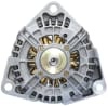 Alternator (28V, 110A) potrivit MAN LIONÂ'S STAR, TGM I, TGS I, TGX I dupa 2004 - Img 2