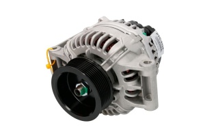 Alternator (28V, 150A) MERCEDES ACTROS MP4 / MP5, ANTOS, AROCS OM470.903-OM473.909 dupa 2011