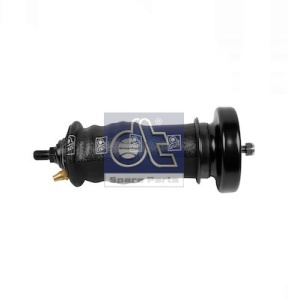 Amortizor cabina spate camion SCANIA 4 1995-2008