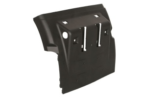 Aparatoare roata spate stanga RENAULT TRUCKS PREMIUM DXI