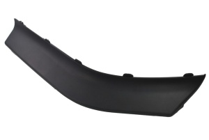 Aripa fata stanga Aripa trim SCANIA 4 1995-2008
