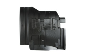 Aripa fata treapta noroi capac stanga RENAULT TRUCKS PREMIUM DXI dupa 2005
