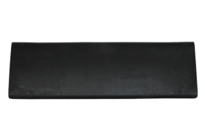 Aripa plastic camion 1480x450mm