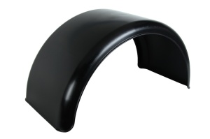Aripa plastic camion 400 x 1380 x 880mm