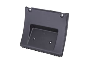 Aripa spate Dreapta/Stanga (cu strat anti-stropire) potrivit RENAULT TRUCKS T; VOLVO FH II, FH16 II