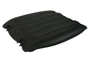 Aripa spate Dreapta/Stanga (fara accesorii) potrivit SCANIA L,P,G,R,S