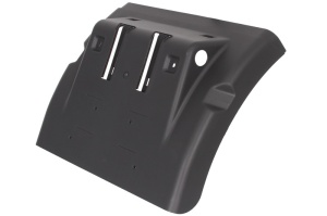Aripa spate stanga/dreapta vertical part RENAULT TRUCKS MAGNUM, PREMIUM; VOLVO FM 10, FM 12, FM 7 dupa 1996