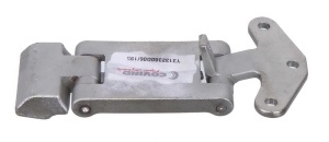 Balama usa spate stanga dreapta superior IVECO DAILY S2000