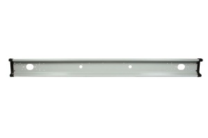 Bara camion spate lungime: 2400mm, otel