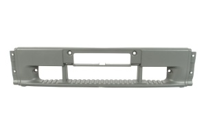 Bara centrala camion MERCEDES ATEGO 815