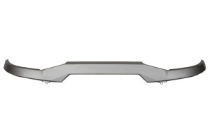 Bara (Fata, banda de protectie fata) potrivit RENAULT TRUCKS T dupa 2013