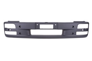 Bara protectie fata inaltime 440 mm MAN TGL dupa 2005
