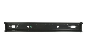 Bara spate metal camion IVECO DAILY cadru 1989-1999