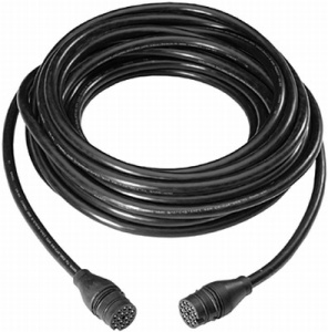 Cablu 2x2,5+8x1 2 x 15 pin EasyConn; 15; ADR/GGVS KRONE