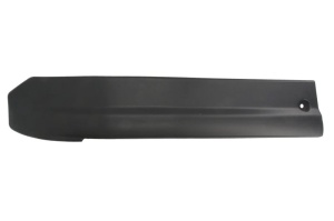 Capac bara Dreapta potrivit RENAULT TRUCKS PREMIUM 2 dupa 2005