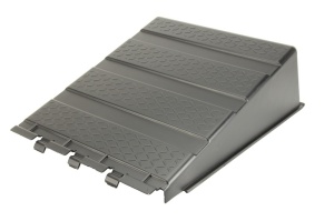 Capac baterie camion MAN F 2000, F 90