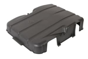 Capac baterie potrivit IVECO STRALIS I dupa 2013