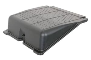 Capac baterie potrivit MERCEDES ACTROS dupa 1996