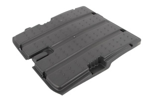 Capac baterie potrivit MERCEDES ACTROS MP2 / MP3 dupa 2002