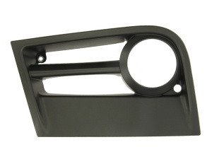 Capac halogen stanga MERCEDES ACTROS MP4 dupa 2011