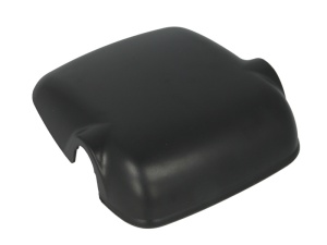 Carcasa oglinda laterala Dreapta/Stanga potrivita MAN F2000, TGM I dupa 1994 (209x187x184/215mm)