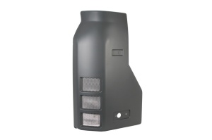 Colt bara cu 3 prize aer fata dreapta RENAULT TRUCKS MAGNUM dupa 2004