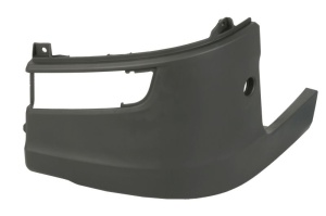 Colt bara protectie Stanga potrivit SCANIA L,P,G,R,S