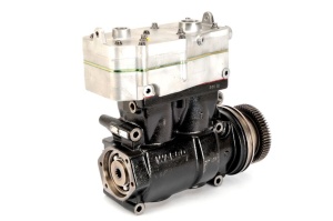 Compresor aer comprimat DAF CF, XF 105 MX 300-MX-13 375 dupa 2005