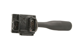 Comutator coloana directie (Claxon; lumini, lumini) RENAULT TRUCKS KERAX, MIDLUM, PREMIUM, PREMIUM 2 dupa 1996 - Img 2