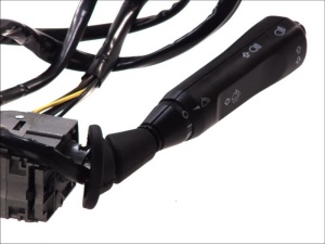 Comutator coloana directie MERCEDES CONECTO O 345, LK/LN2, MK, NG, O 303, O 330, O 340, O 403, O 404, O 405, O 407, O 408, OH, SK, TOURISMO O 350