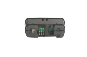 Comutator (control macara geam) potrivit MERCEDES ACTROS, AXOR dupa 1996 - Img 2