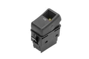Comutator presiune VOLVO VOLVO FH, FH 12, FH 16, FL 6, FM, FM 12, FM 7, FM 9, NH 12 dupa 1985