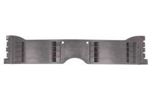 Conector acoperis remorca camion 592mm tip Sesam