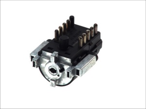 Contact pornire partea electrica SCANIA 4, 4 BUS DC11.01-DT12.08 1995-2008