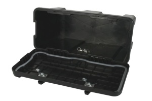 Cutie trusa unelte camion 550x294x250mm - Img 2