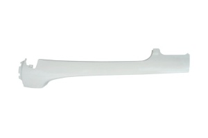 Deflector Dreapta potrivit MAN TGX I dupa 2006