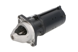 Electromotor (24V, 4kW) MAN EM, L 2000, M 2000 L, M 2000 M, M 90, NL, NM, SÜ dupa 1989