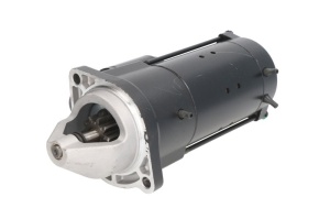 Electromotor (24V, 4kW) RENAULT TRUCKS C, G, MANAGER, MAXTER, MIDLINER, MIDLUM, PREMIUM 797-T4.40B/3