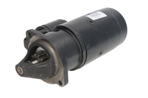 Electromotor (24V, 4kW) RENAULT TRUCKS C, G, MANAGER, MAXTER, MIDLINER, MIDLUM, PREMIUM 797-T4.40B/3