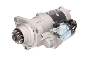Electromotor (24V, 7,2kW) RENAULT TRUCKS MAGNUM Mack-EE9-530-MIDR06.24.65C/42