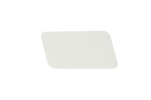 Element bara Fata Dreapta potrivit MAN TGX I 2012-2021 (capac bara)
