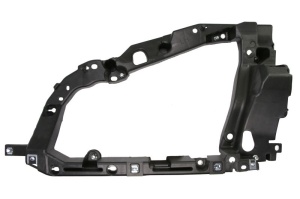 Element bara Fata Stanga potrivit VOLVO FH16 III dupa 2020 (suport far)
