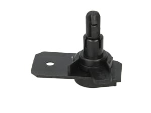 Element maner usa Fata Dreapta potrivit IVECO DAILY II 1989-1999
